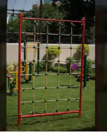 net climber.webp