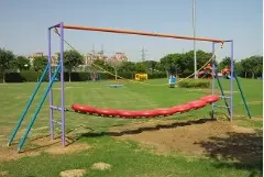 Balancing Bridge.webp