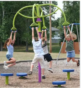 Hanging.webp