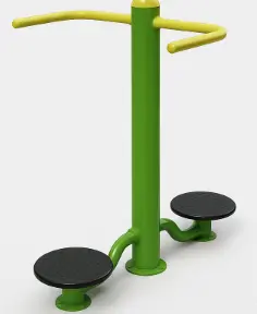 Double Standing Twister.webp