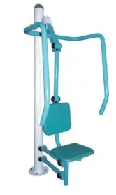 chest press.webp