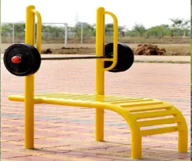 bench.webp