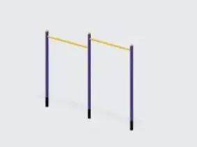 bar.webp