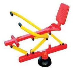rower.webp