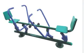 rower 2.webp