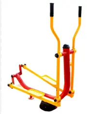 Cross Trainer.webp