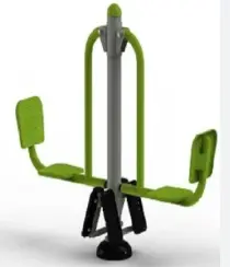 Leg Extesion.webp