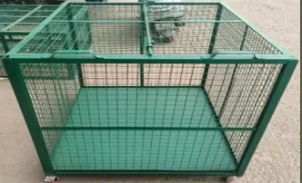 Cages 6.webp