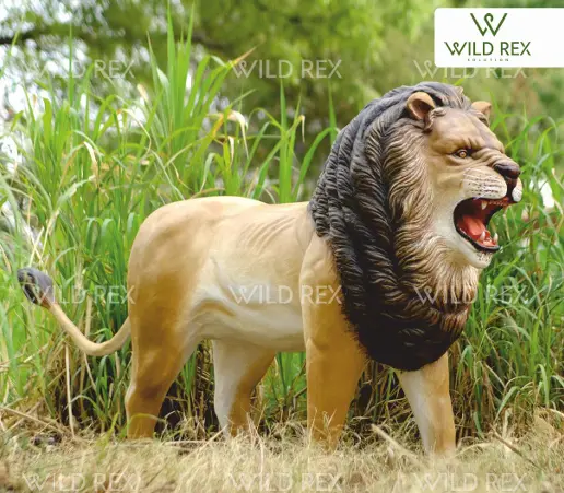 Lion.webp
