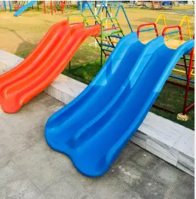 Double Slide.webp