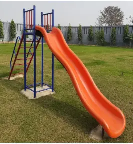 Wave slide.webp