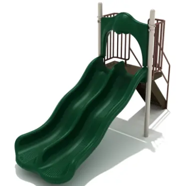 Double Wave slide.webp