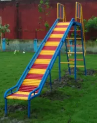 Roller Slide.webp