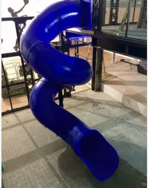 FRP tube slide.webp