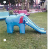 FRP elephant.webp