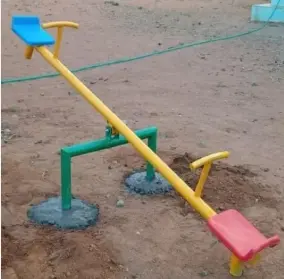 See Saw.webp