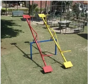 See Saw.webp