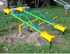 Double Bar SEE- SAW.webp