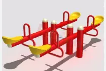 see saw double.webp