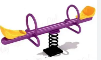 2 seater.webp