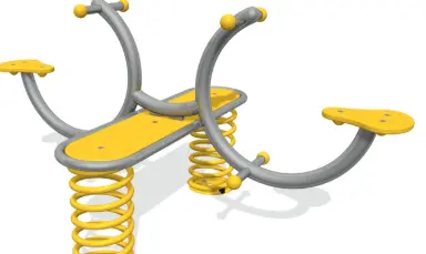 curve spring.webp