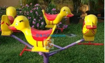 Duck.webp