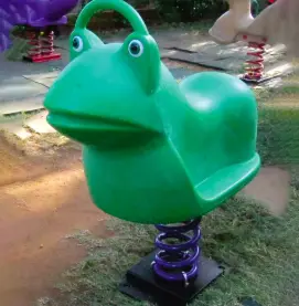 frog.webp