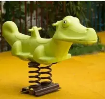 Gator.webp