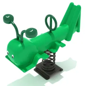 hopper.webp