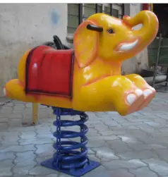 spring elephant.webp