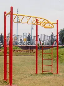 Horizontal climber.webp