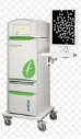 XSEED Standard System