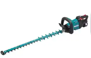 MAKITA CORDLESS TRIMER-DUH752RT