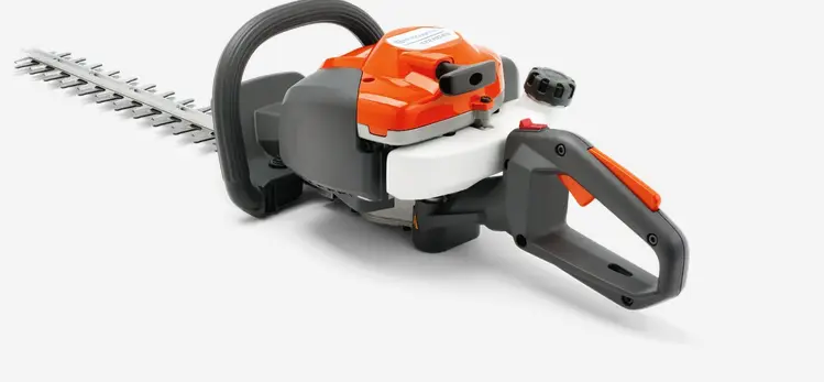 HEDGE TRIMMER - 122HD45