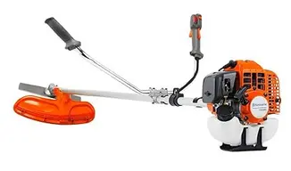 BRUSH CUTTER - 143RII