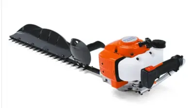 HEDGE TRIMMER- 226HS75S