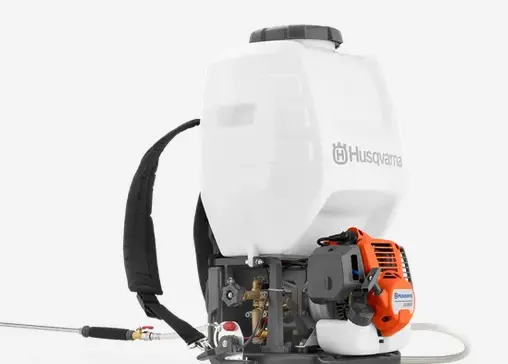 SPREYER - 321S25