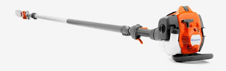 POLE SAW - 525PT5S