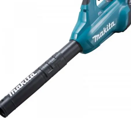 MAKITA CORDLESS BLOWER - DUB362PT4X