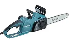  ELECTRIC CHAIN SAW - UC4041A