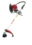 ROVER BRUSH CUTTER R-S436 