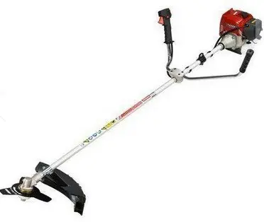 ROVER BRUSH CUTTER - R-S943 