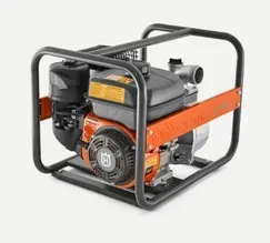 WATER PUMP -W 50P