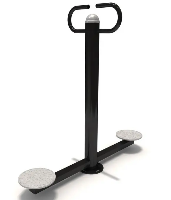 Open Gym Equipment- Multi Gym Combo 7 